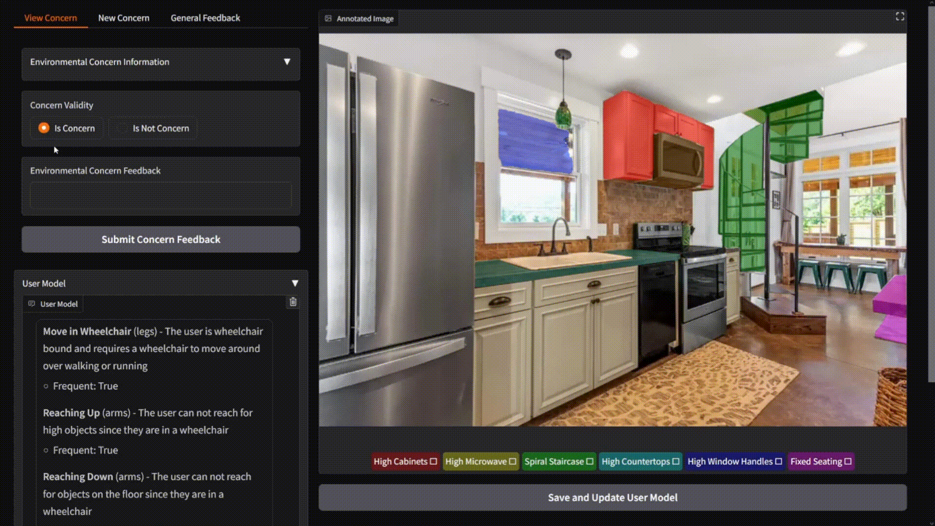 accessibility-scout_preview.gif